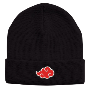 akatsuki beanie
