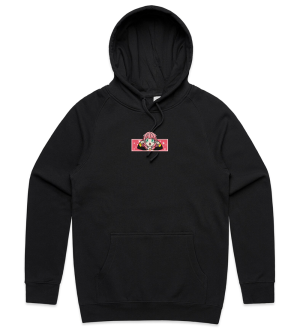 Spy X Family - Anya Hoodie
